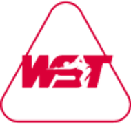 世界斯诺克巡回赛(WST)标志