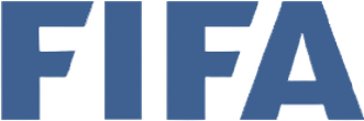 国际足球联合会(FIFA)标志