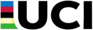 国际自行车联盟(UCI)标志